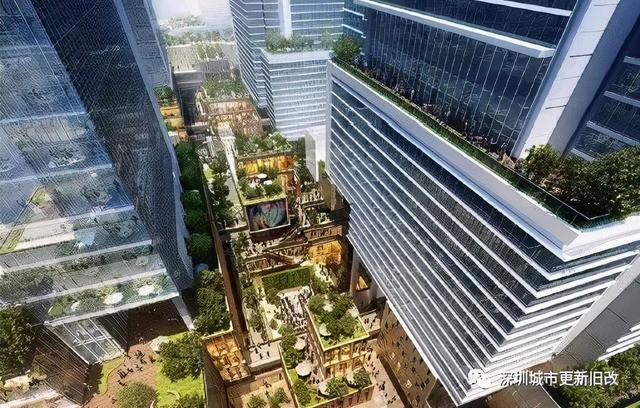 岁宝国展中心项目一期销售中心精装修工程