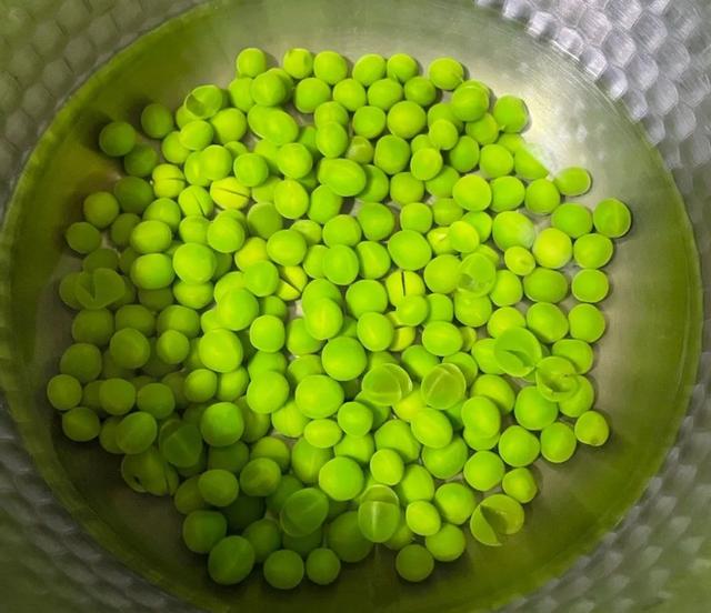 每天补足8克它，防冠心病 糖尿病，保护心血管！然而很多人不懂吃