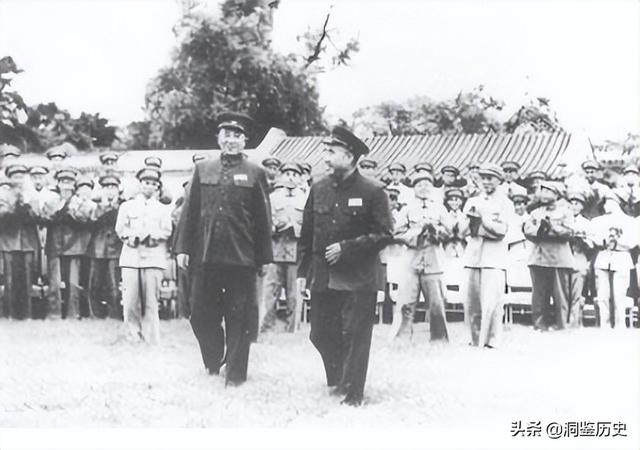 1927年李大钊被施以绞刑，时间长达40分钟，24年后真相才被揭开