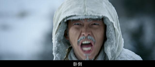张艺谋为自己的勇气付出了代价，却也治好了国产电影的“病”