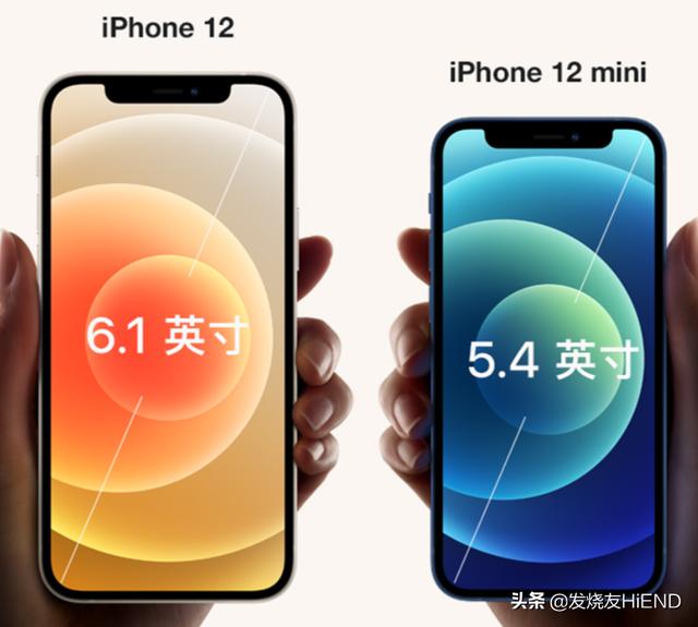 2022年挑选手机“五要点”，看完这篇选机攻略，买手机不再纠结
