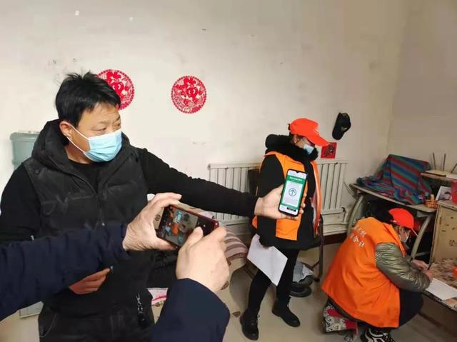 3月21日·邯郸要闻快报：邯郸市发生一起交通肇事事故；邯郸市殡葬管理处发出通告；魏县公安发出警情通报