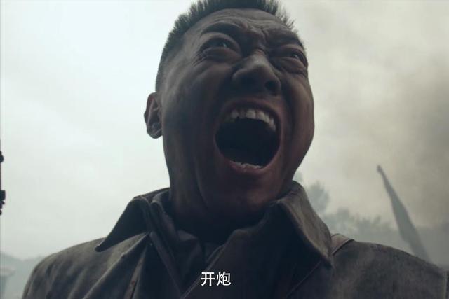 2022影版《亮剑》上线，原班人马成为笑话，也难怪李幼斌拒不接戏