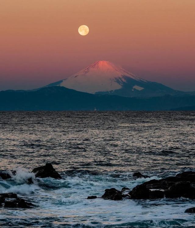 学习笔记（43）丨育儿的核心指导原则