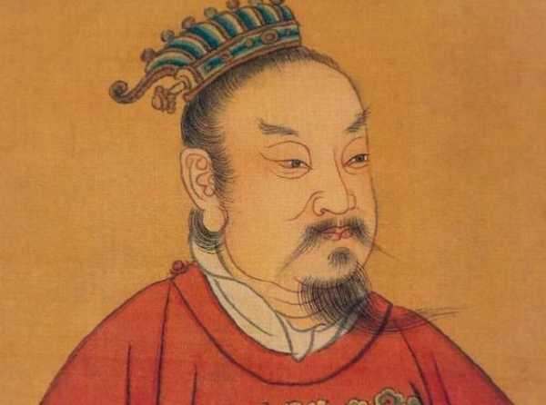 历史通鉴学堂：中国历史上东汉时期的趣闻轶事真实记载