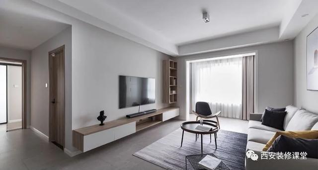 ԭ��ר����Ŀ��(װ����ͷ����Щ������Դ��������洦)