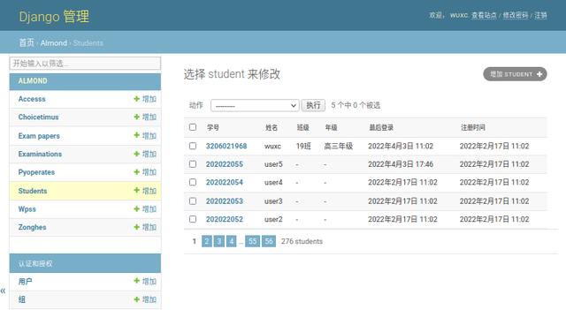 https://blog.sina.com.cn/s/blog_9766a3620102yz1l.html