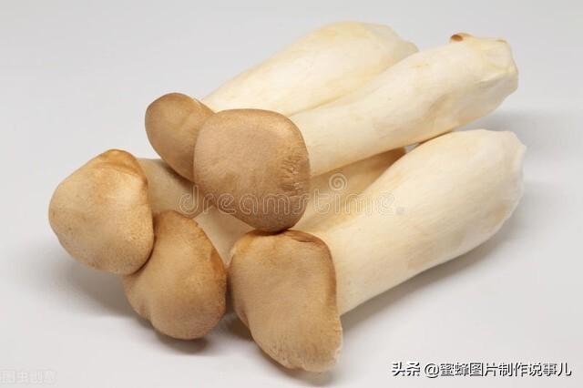 垂涎欲滴