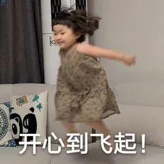鸡皮痘痘是皮肤破损吗