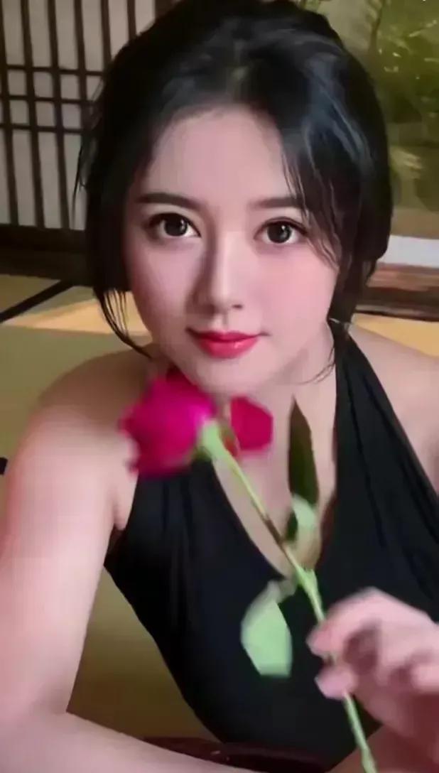 不可开这样的玩笑，对自己的健康关心太少……全文