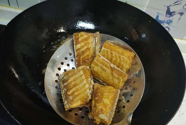 春天易春困，6种“高维B”食物要多吃，补充体能，营养解乏精神足