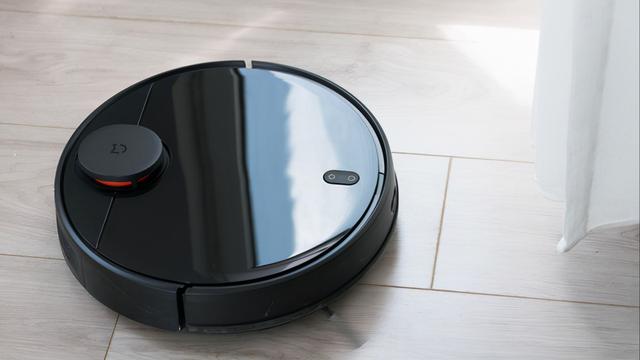 资深米粉分享：房屋全套小米生态是什么体验？好用的小米产品推荐