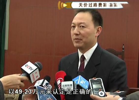 昆明洗砂机