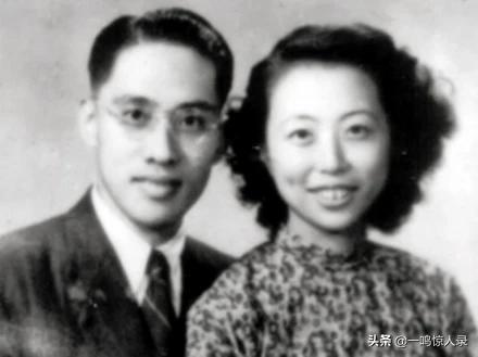中国十位传奇女特工，背负汉奸骂名50年，只为让日本投降全国解放