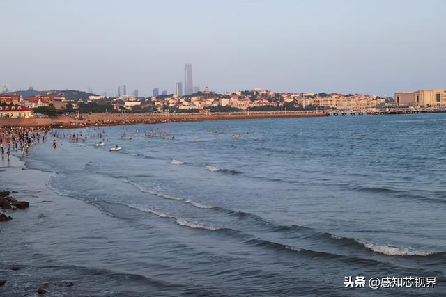 重磅布局加速跑！中国12地传感器产业掀热潮