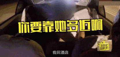 告诉孩子，这四种时候不要善良