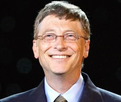 离婚后盖茨承认对婚姻不忠，再次揭露政坛黑幕，这部纪录片必须看