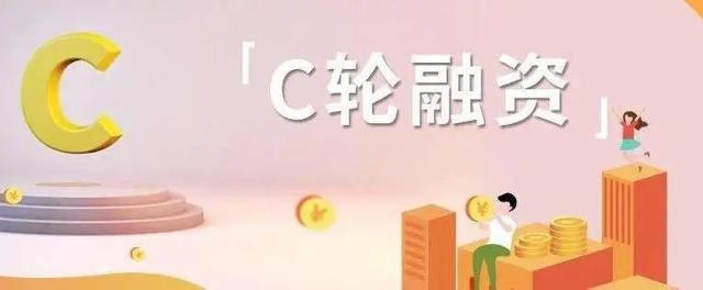 阿里狠砸3.8亿投资元宇宙，这一波，元宇宙是顺风局