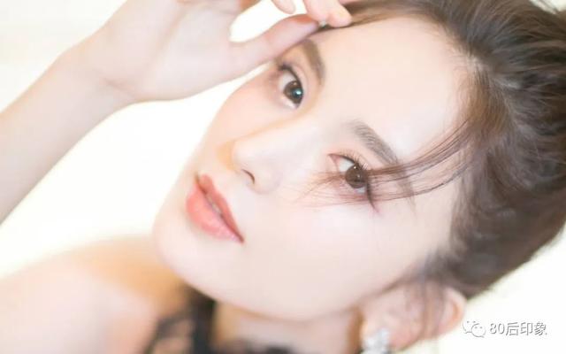 亲爱的朋友，请自恋
