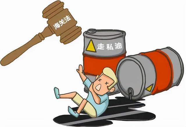 韶关国宝过滤机