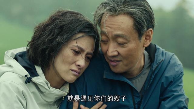 《人世间》大结局不够看？莫慌，8部重磅待播剧将播，总有你的菜
