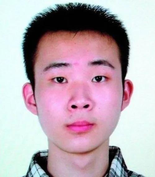 药家鑫(药家鑫死刑有点过了)