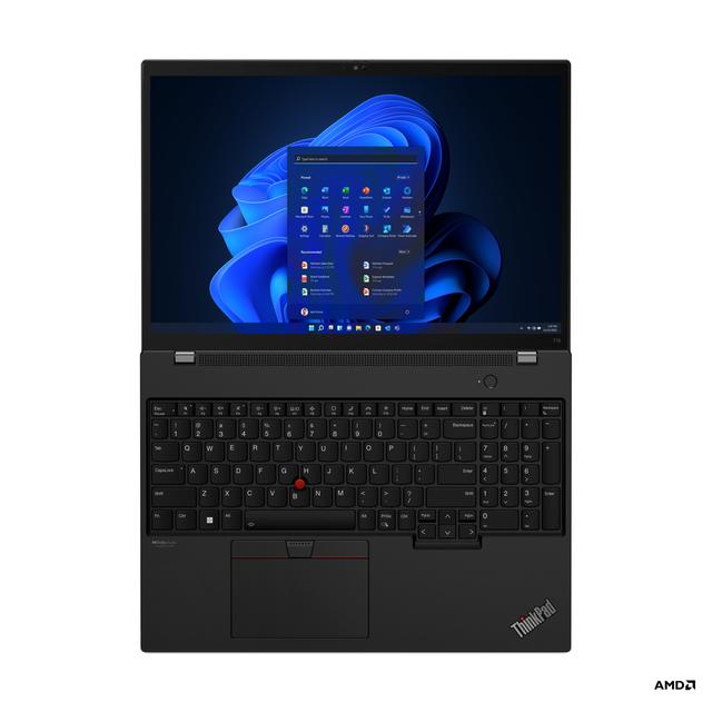 thinkpad笔记本官网