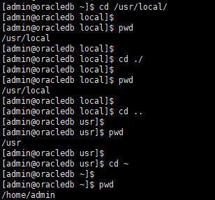 用了这么久 Linux，才知道这些概念