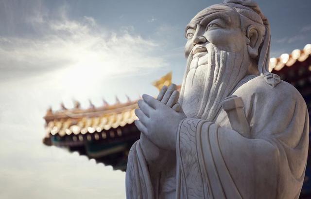 多数人不懂主动思考的四个好处，掌握一点！你的执行力会翻倍增长