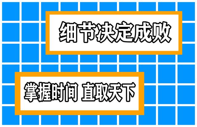 抖音赚钱的方式有哪些,抖音赚钱的方式有哪些2022