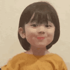 ���������(��¶˼��溵t���������죬��ȷ�����б��ֻҪ����5������ӵ��)