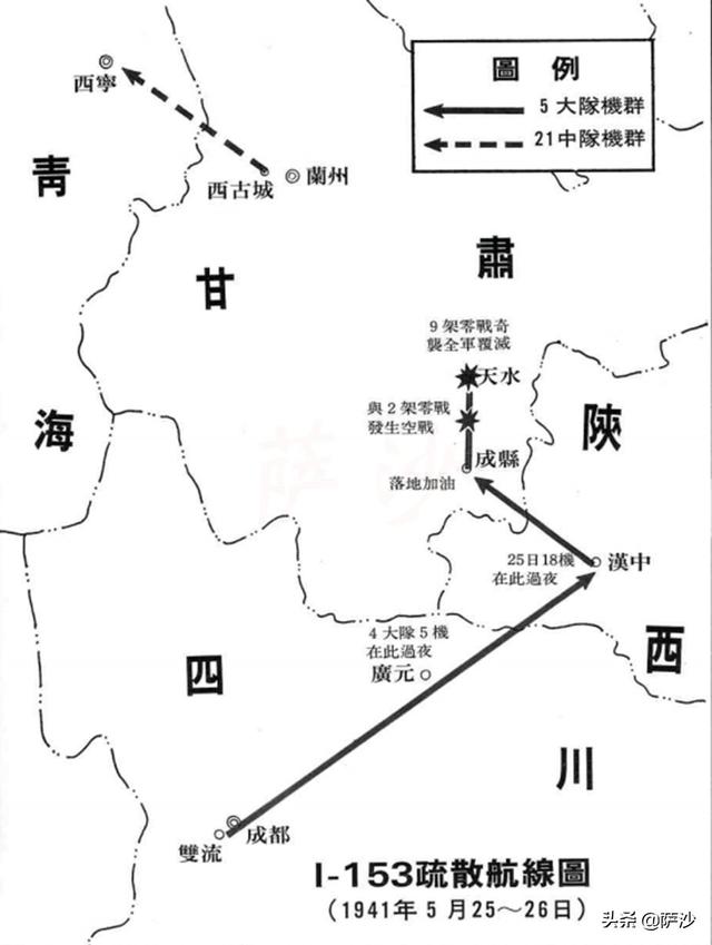 乌鲁木齐县通用螺旋洗砂机
