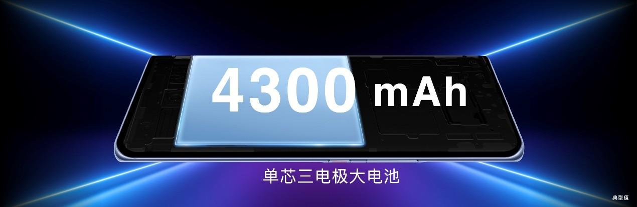 Hi nova 9z正式发布：搭载骁龙690处理器，到手1799起
