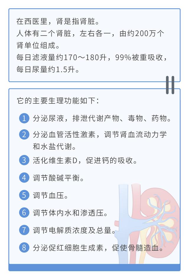 多功能过滤机加盟好不好