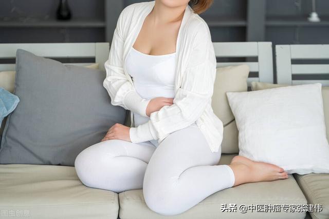 悄無聲息的“膽囊癌”，從不吃早飯開始！出現這幾個癥狀要注意
