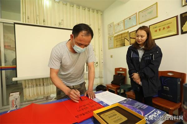 液压双柱塞压滤机专用泵