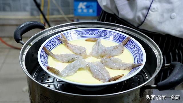 春天宁可不吃肉，也要多吃这“4菜2果”，营养又美味，越吃越健康