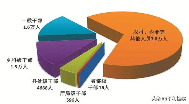 来了！新闻早班车