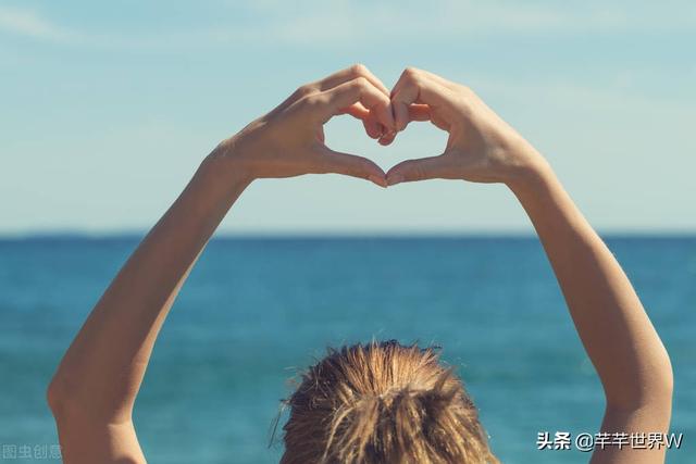 什么叫人情世故？你真的懂吗？看完之后简直是颠覆了你的三观