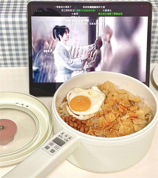 若不差钱，可以给家里添上这5件智能小家电，用后幸福感强
