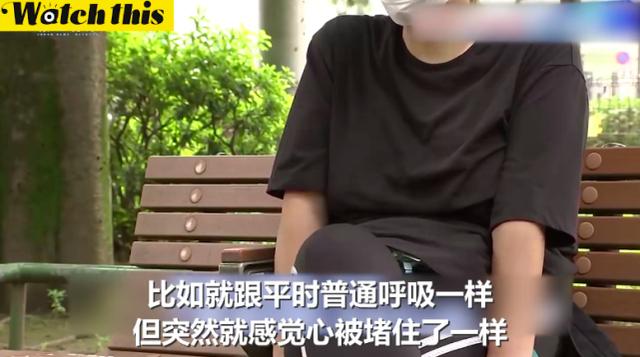 新冠可怕后遗症出现了，张文宏凌晨发文：真相远不止这些...
