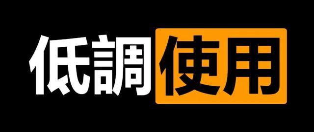 [快乐星球朋友圈清理]，查询朋友圈照片地址
