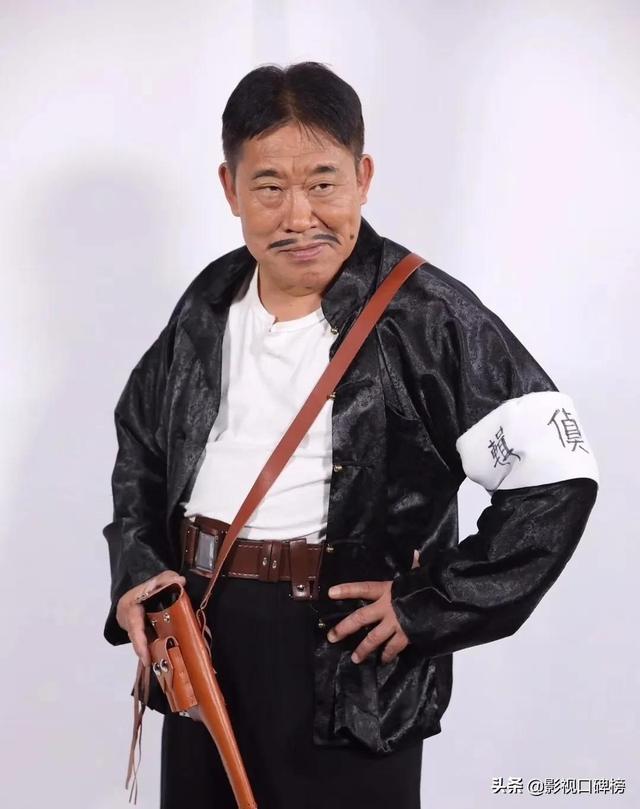 杜金京杜金京前夫李安