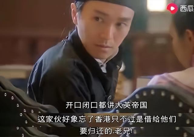 东航空难，最冷血一幕出现：外国诋毁，周星驰一句话冲上热搜