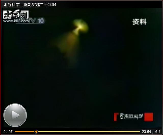 黑河螺旋洗砂机批发