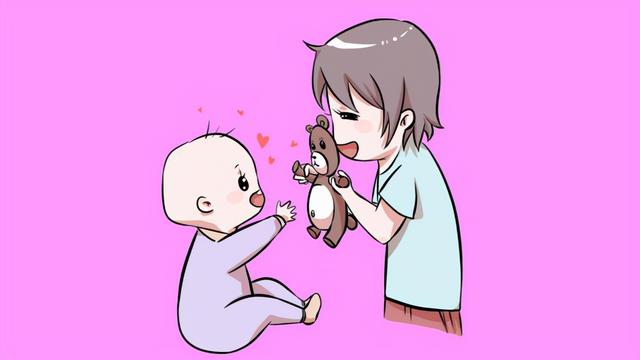 宝宝的口欲期是什么？为什么不要阻止宝宝吃手呢？西安燕子月嫂