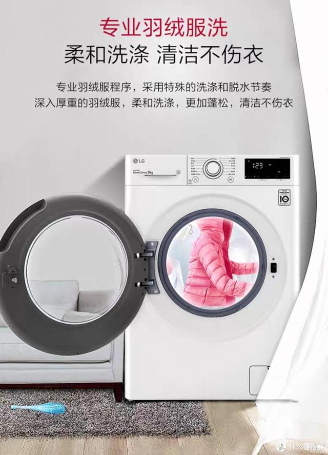 宁德带式真空过滤机