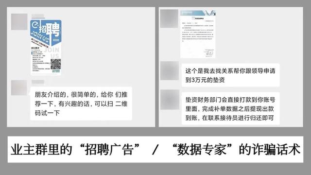 微信免费每天赚10元（微信一天赚10元）