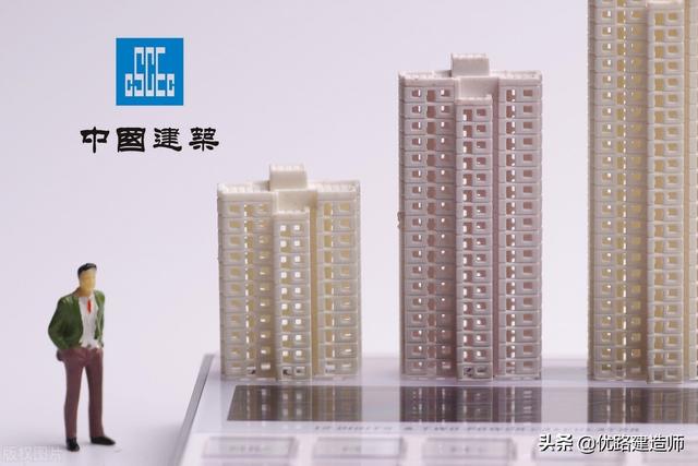 建筑工程行业2021年发展