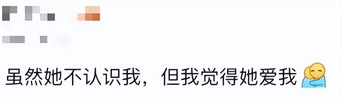 从《孤勇者》到《人世间》，她写下的歌词感动无数人